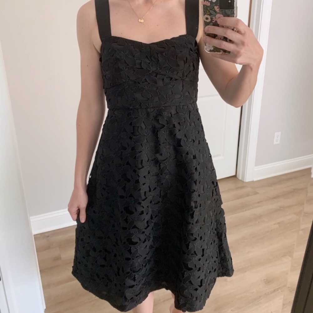 Jcrew Dress size 4
